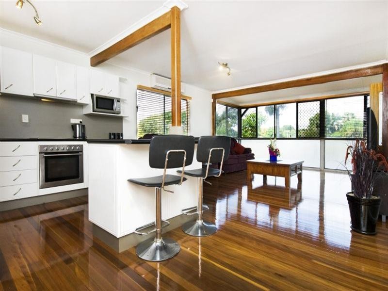 39 Glen Brae Street, Redbank Plains QLD 4301