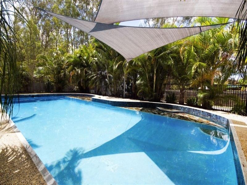 39 Glen Brae Street, Redbank Plains QLD 4301