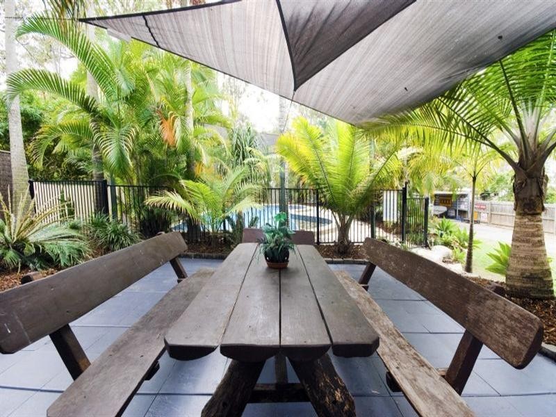 39 Glen Brae Street, Redbank Plains QLD 4301