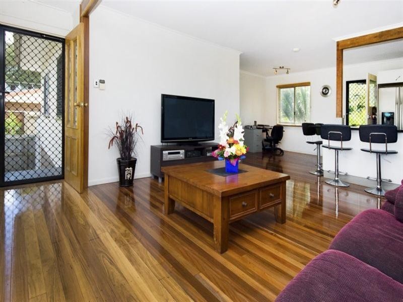 39 Glen Brae Street, Redbank Plains QLD 4301