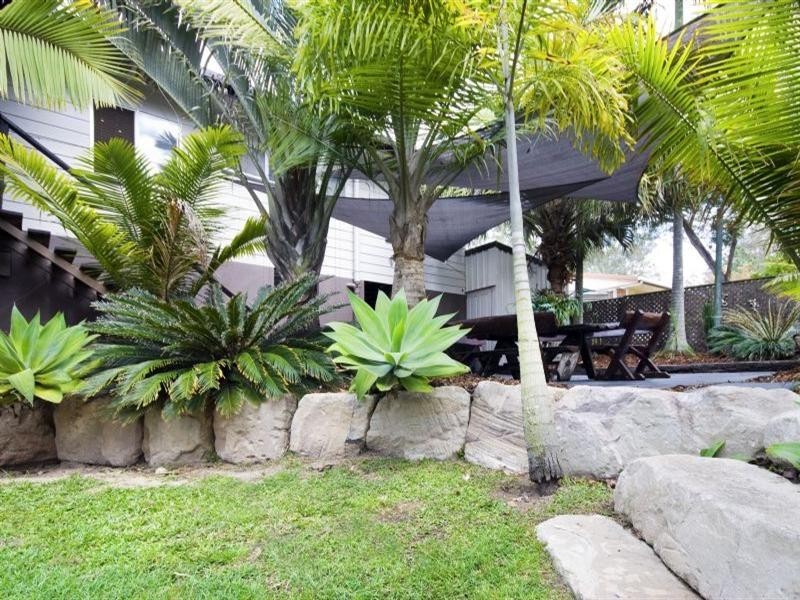 39 Glen Brae Street, Redbank Plains QLD 4301