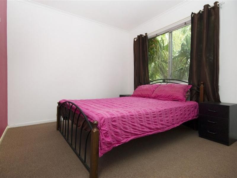 39 Glen Brae Street, Redbank Plains QLD 4301