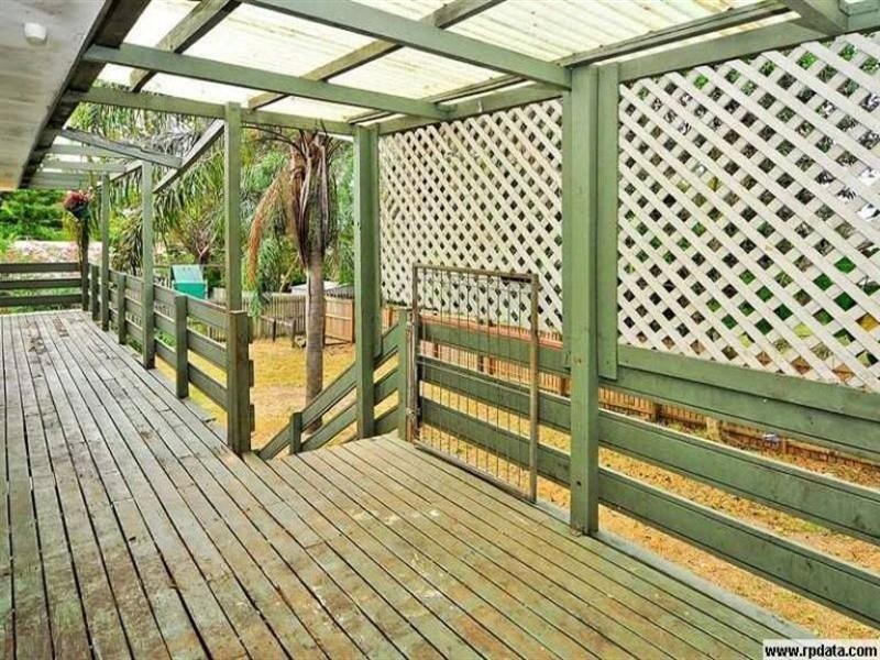 53 Goondoola Street, Redbank Plains QLD 4301