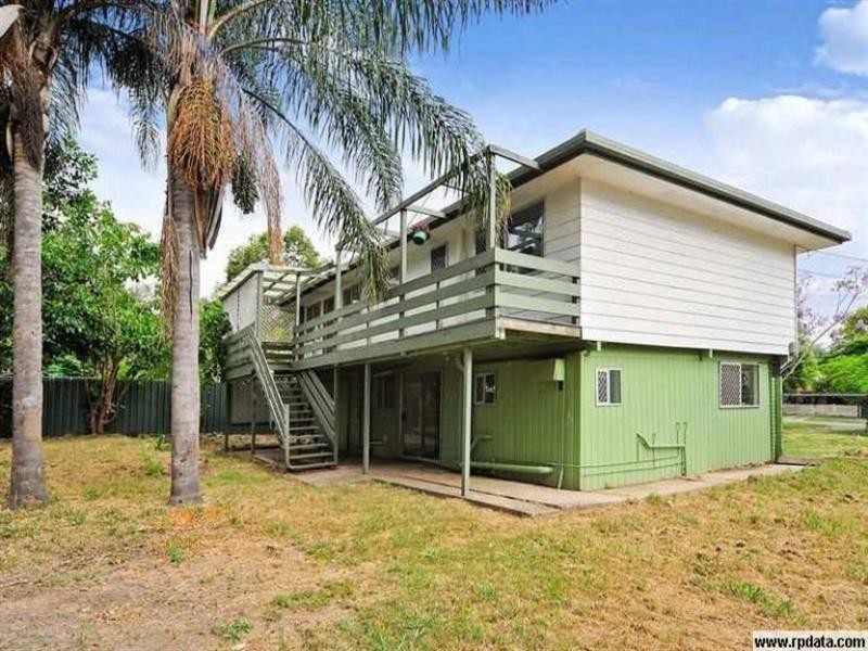 53 Goondoola Street, Redbank Plains QLD 4301