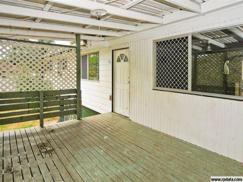 53 Goondoola Street, Redbank Plains QLD 4301