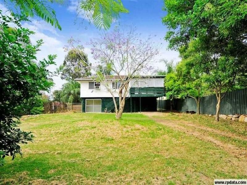 53 Goondoola Street, Redbank Plains QLD 4301