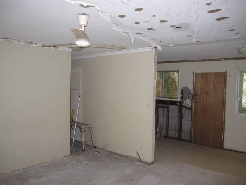 53 Goondoola Street, Redbank Plains QLD 4301