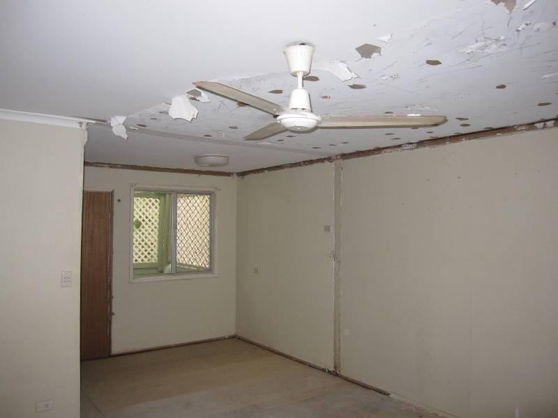 53 Goondoola Street, Redbank Plains QLD 4301