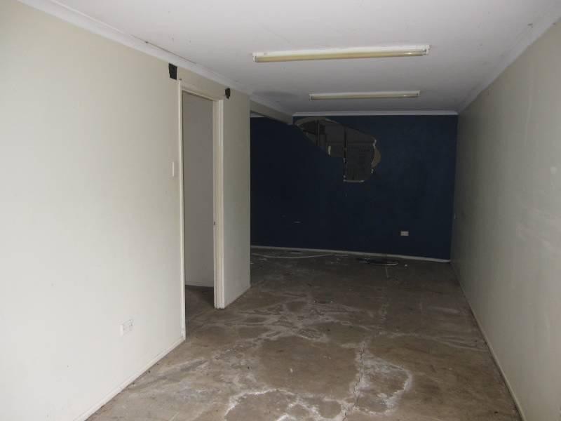 53 Goondoola Street, Redbank Plains QLD 4301