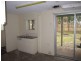 53 Goondoola Street, Redbank Plains QLD 4301