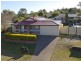9 Aquamarine Street, Springfield QLD 4300