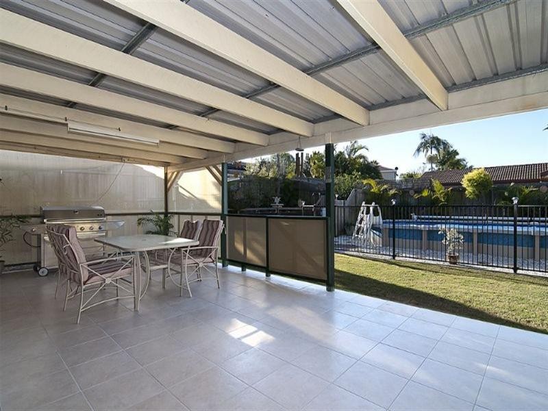 9 Aquamarine Street, Springfield QLD 4300