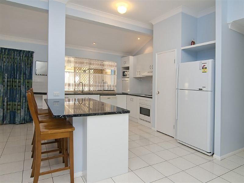 9 Aquamarine Street, Springfield QLD 4300