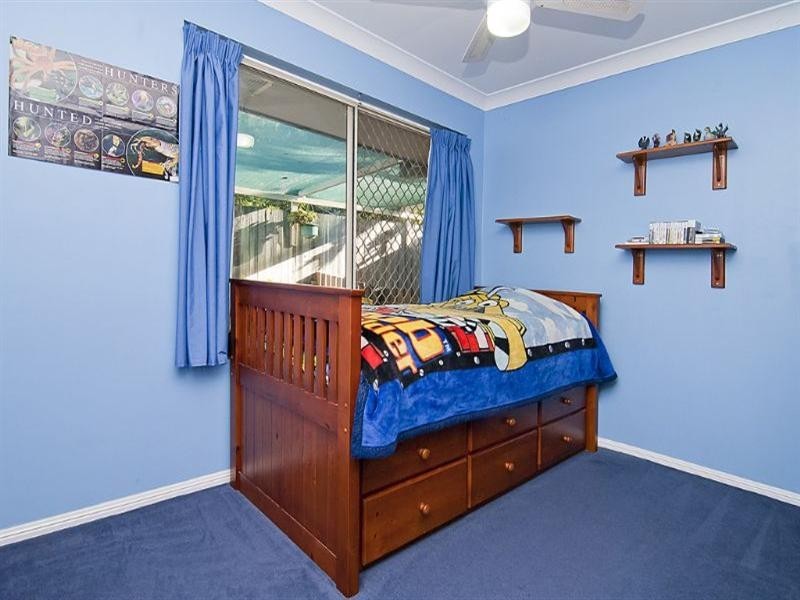 9 Aquamarine Street, Springfield QLD 4300