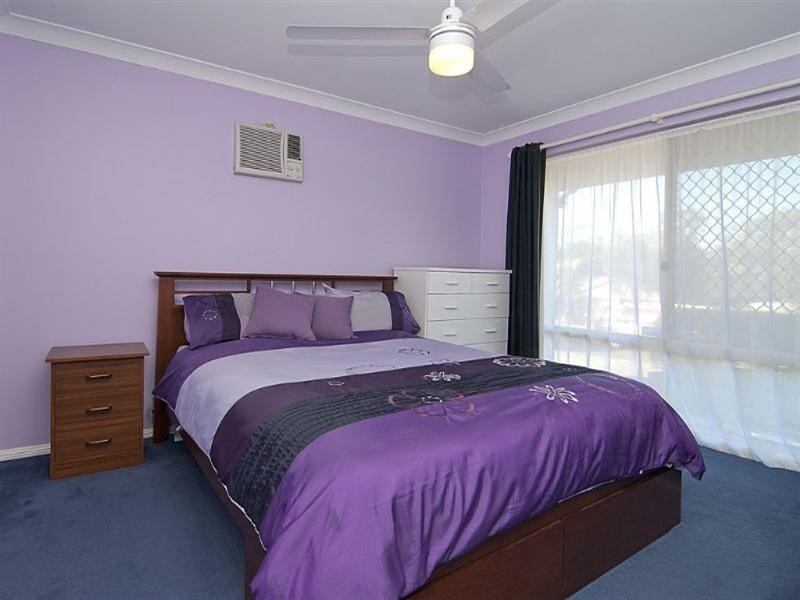 9 Aquamarine Street, Springfield QLD 4300