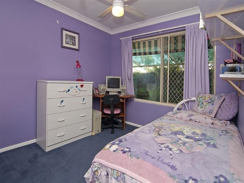 9 Aquamarine Street, Springfield QLD 4300