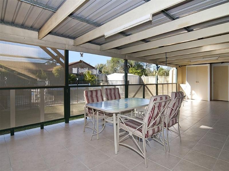 9 Aquamarine Street, Springfield QLD 4300