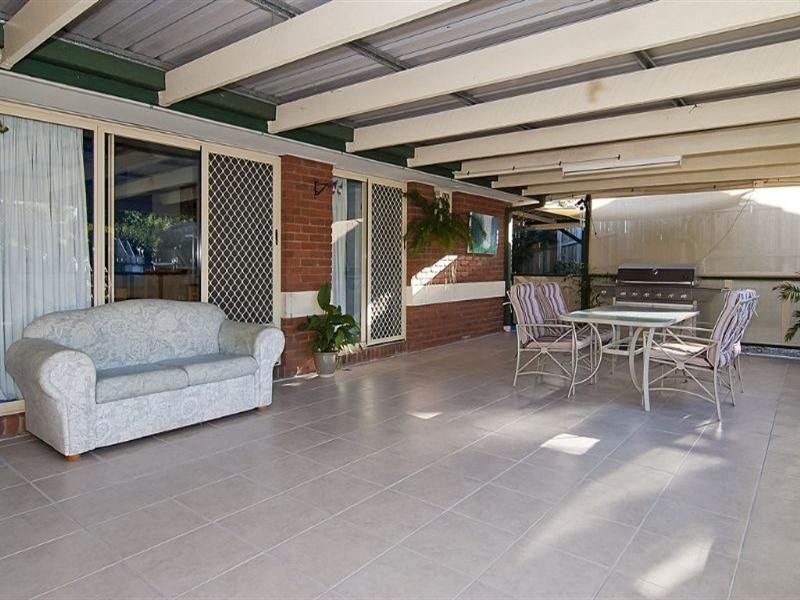 9 Aquamarine Street, Springfield QLD 4300