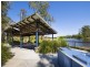 16 Speckled Circuit, Springfield Lakes QLD 4300