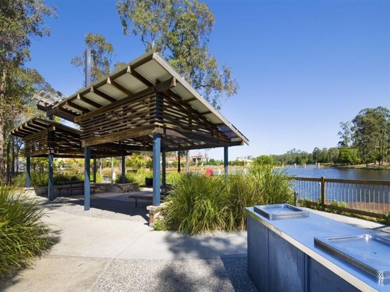 16 Speckled Circuit, Springfield Lakes QLD 4300