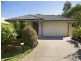 16 Speckled Circuit, Springfield Lakes QLD 4300