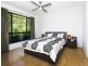16 Speckled Circuit, Springfield Lakes QLD 4300