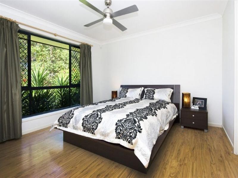 16 Speckled Circuit, Springfield Lakes QLD 4300