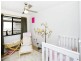 16 Speckled Circuit, Springfield Lakes QLD 4300