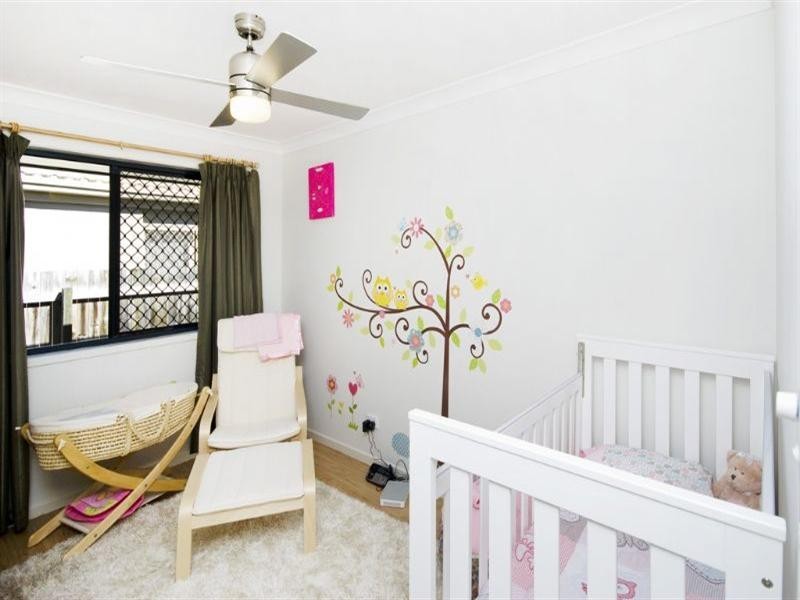 16 Speckled Circuit, Springfield Lakes QLD 4300