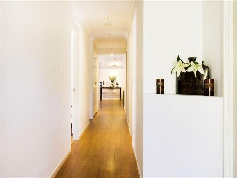 16 Speckled Circuit, Springfield Lakes QLD 4300