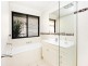 16 Speckled Circuit, Springfield Lakes QLD 4300