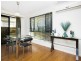 16 Speckled Circuit, Springfield Lakes QLD 4300