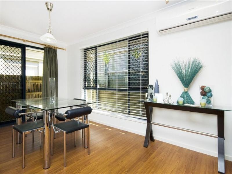 16 Speckled Circuit, Springfield Lakes QLD 4300