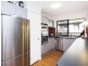 16 Speckled Circuit, Springfield Lakes QLD 4300
