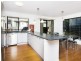 16 Speckled Circuit, Springfield Lakes QLD 4300