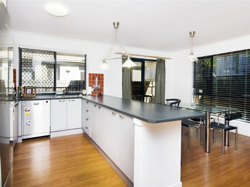 16 Speckled Circuit, Springfield Lakes QLD 4300