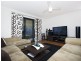 16 Speckled Circuit, Springfield Lakes QLD 4300
