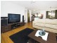 16 Speckled Circuit, Springfield Lakes QLD 4300