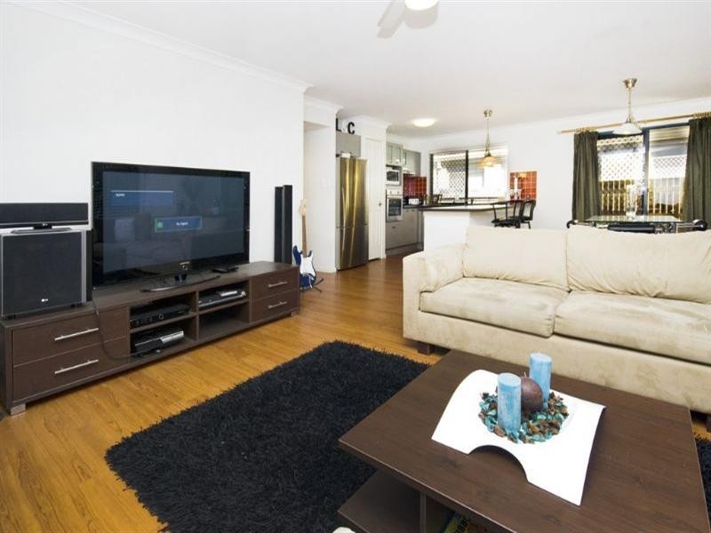 16 Speckled Circuit, Springfield Lakes QLD 4300
