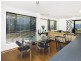 16 Speckled Circuit, Springfield Lakes QLD 4300