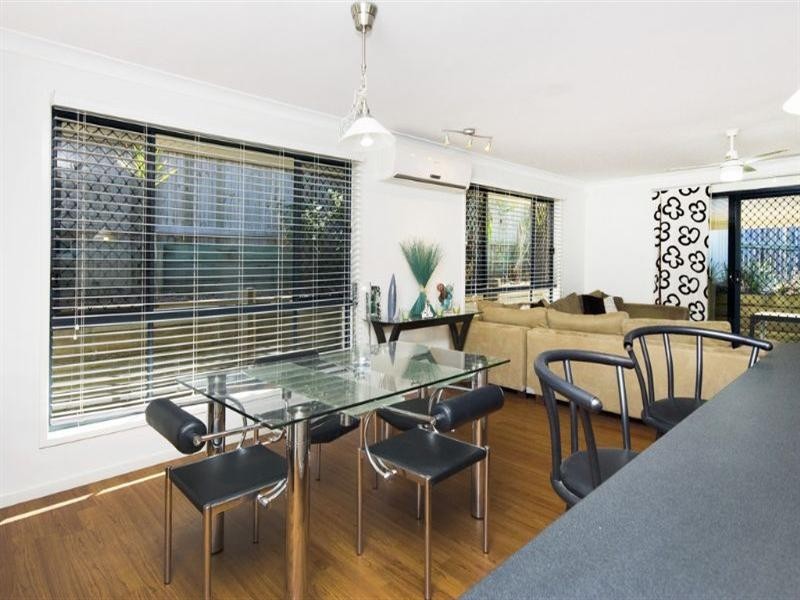 16 Speckled Circuit, Springfield Lakes QLD 4300