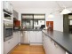 16 Speckled Circuit, Springfield Lakes QLD 4300