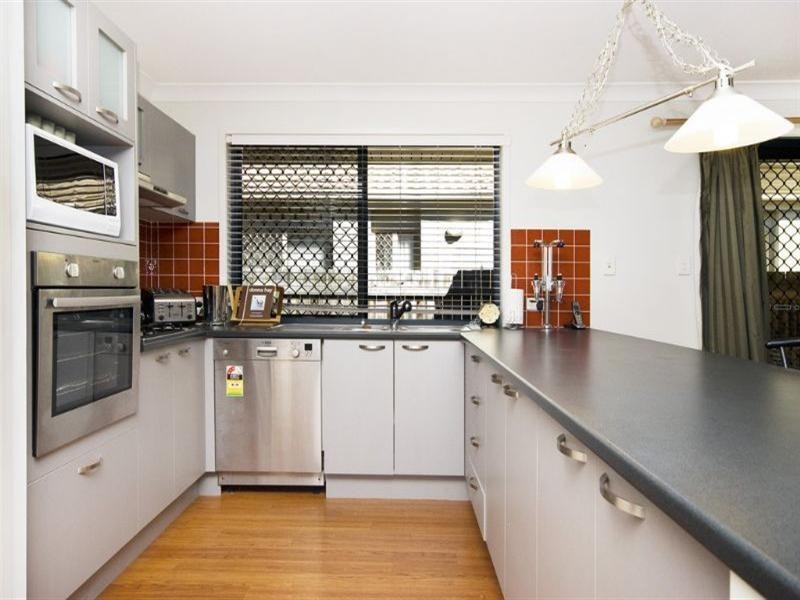 16 Speckled Circuit, Springfield Lakes QLD 4300
