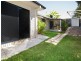 16 Speckled Circuit, Springfield Lakes QLD 4300