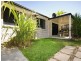 16 Speckled Circuit, Springfield Lakes QLD 4300