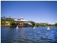 16 Speckled Circuit, Springfield Lakes QLD 4300