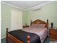 149 Cedar Road, Redbank Plains QLD 4301