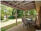 149 Cedar Road, Redbank Plains QLD 4301