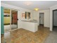 16 She Oak Court, Redbank Plains QLD 4301