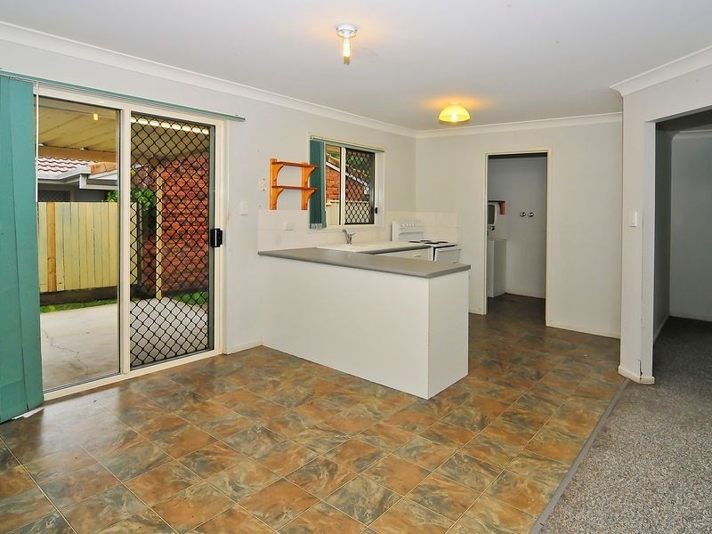 16 She Oak Court, Redbank Plains QLD 4301